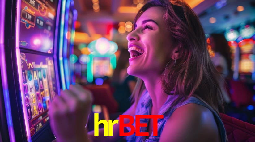 hrbet,hr bet