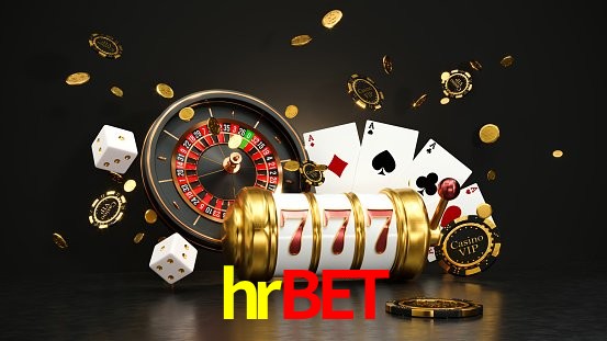 Crash Games Strategies hrbet