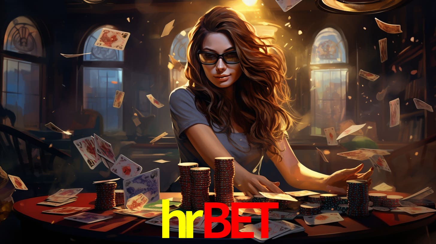 VIP Casino hrbet