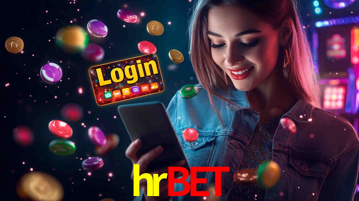Apostas Esportivas na hrbet: Um Guia Completo