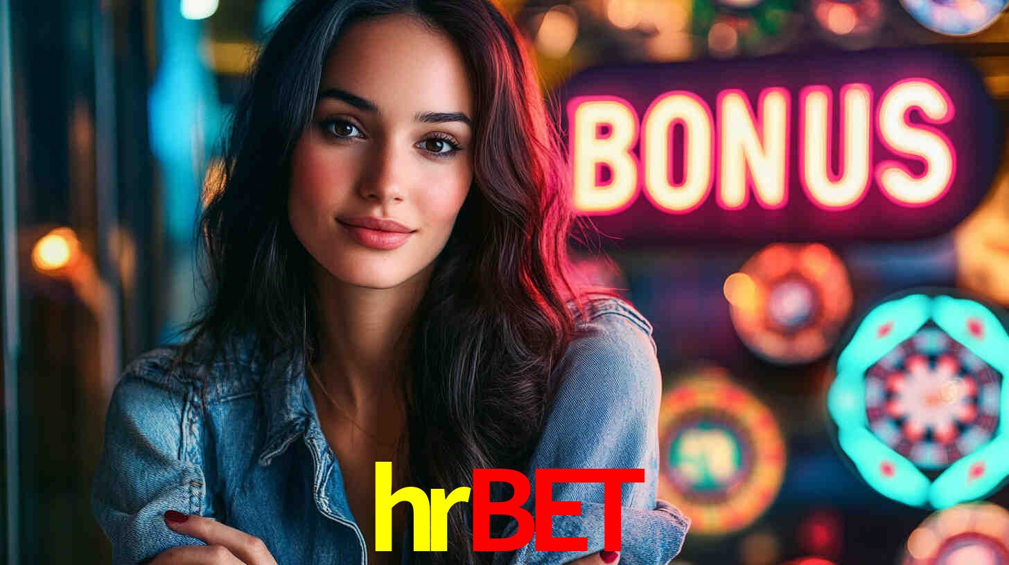 hrbet