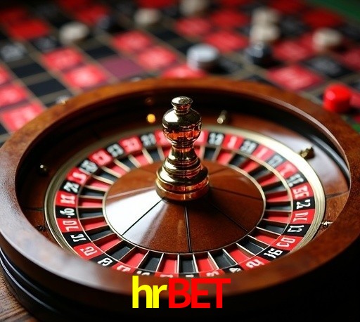 Platform Technology hrbet
