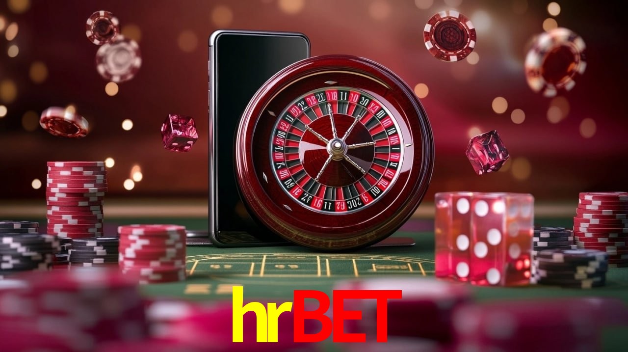 Football Betting hrbet