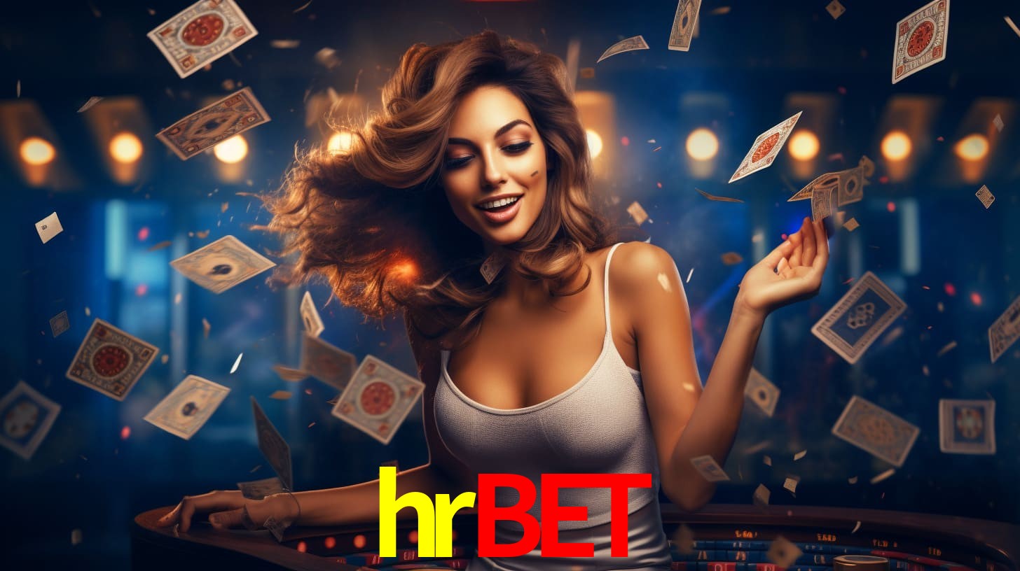 Live Casino hrbet