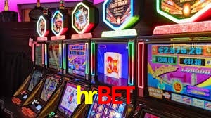Crash Games Strategies hrbet